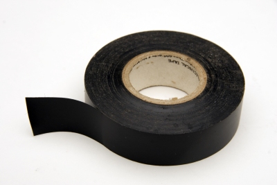 Our electrical services in Chiswick, W4